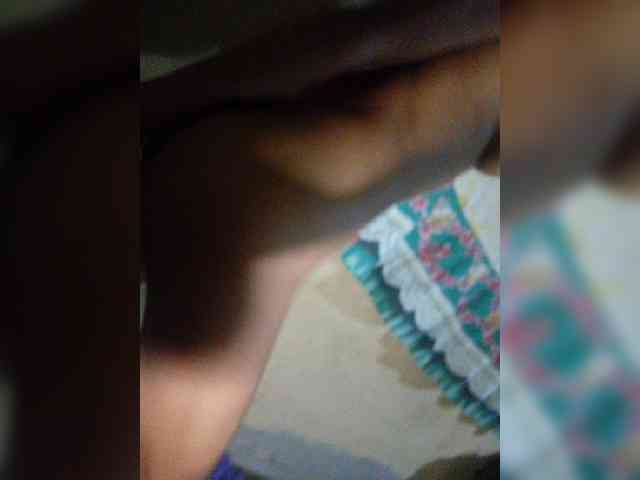 Modelo: Sumisakir