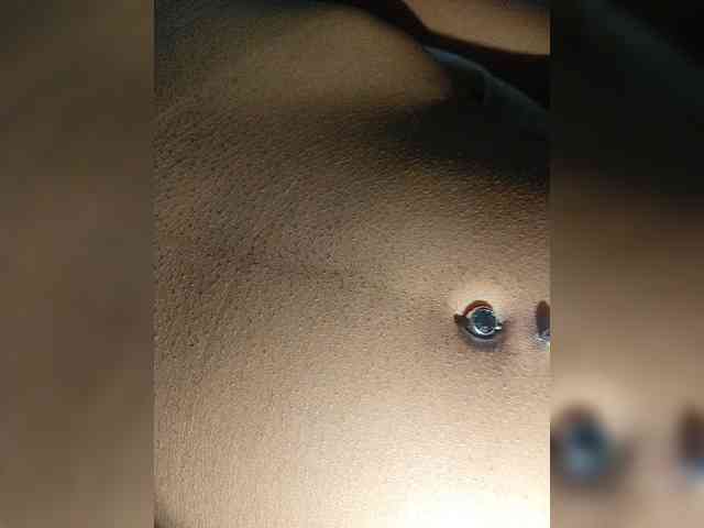Modelo: Sumisakir
