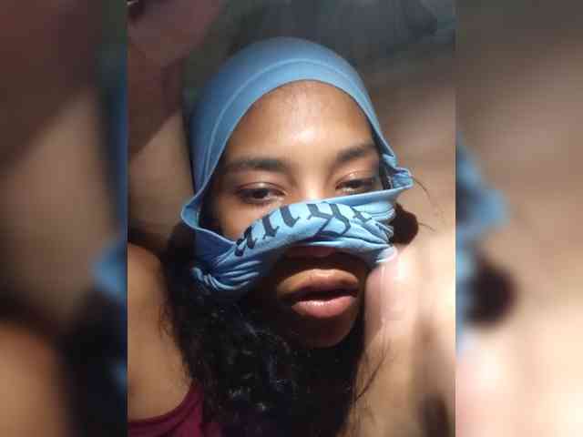 Sumisakir webcam