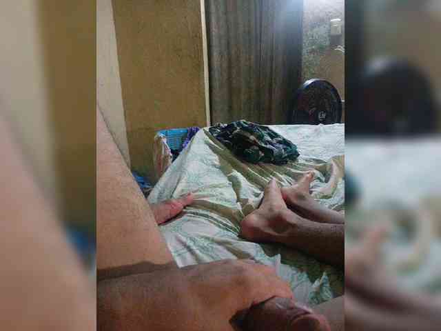Sumisakir webcam