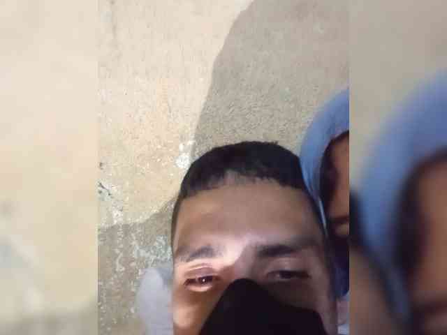 Sumisakir webcam