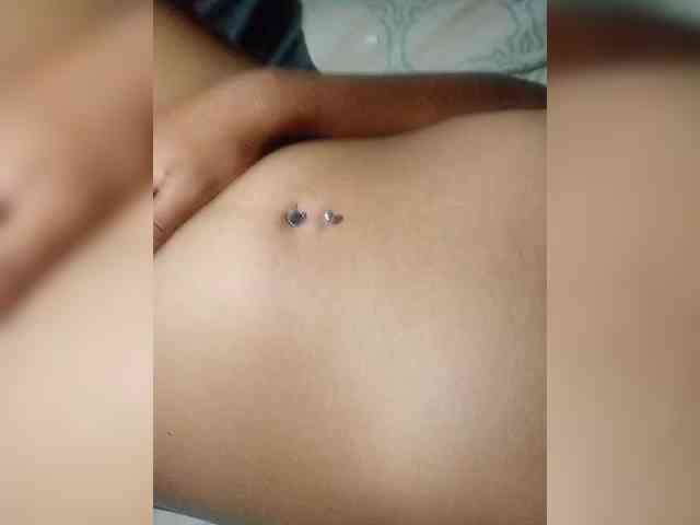 Modelo: Sumisakir