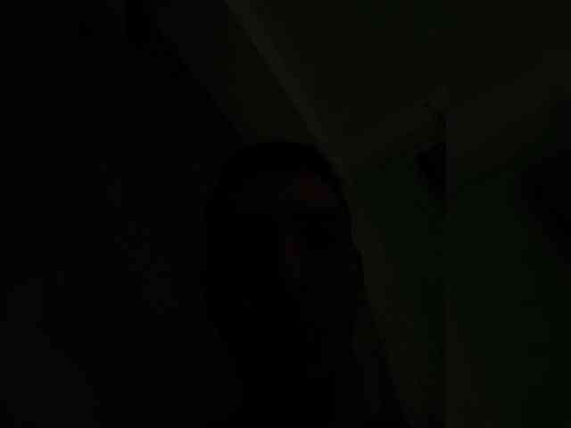 Sumisakir webcam