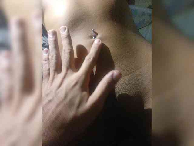 Modelo: Sumisakir