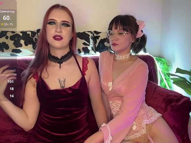 Lana-and-Jana