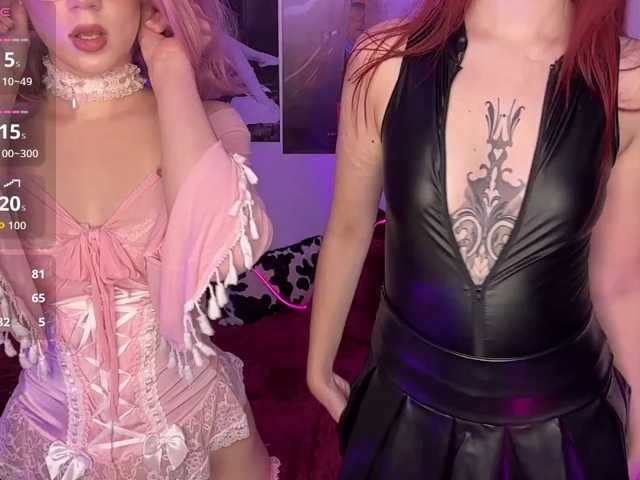 Lana-and-Jana