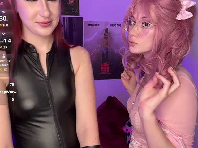 Lana-and-Jana