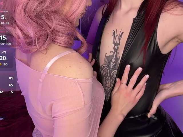 Lana-and-Jana