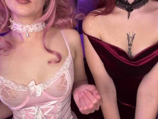 Lana-and-Jana