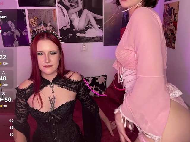 Lana-and-Jana