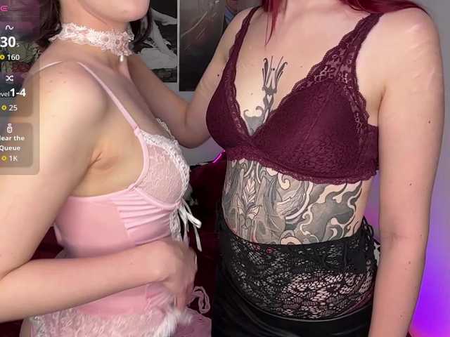 Lana-and-Jana