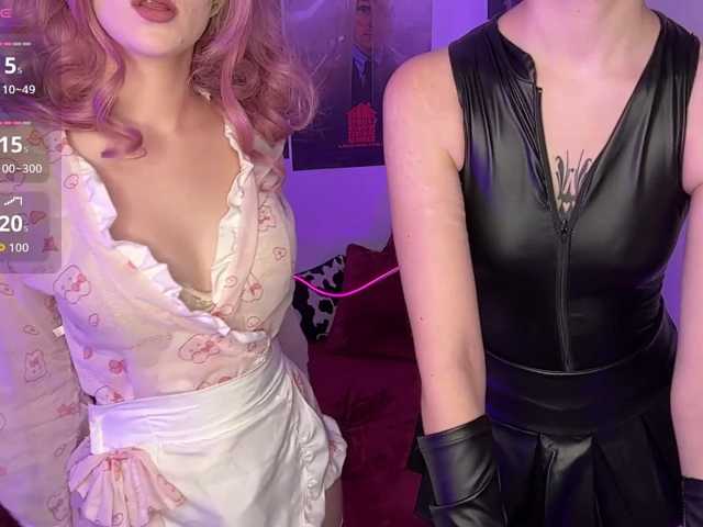 Lana-and-Jana
