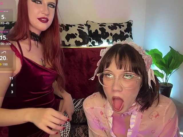 Lana-and-Jana