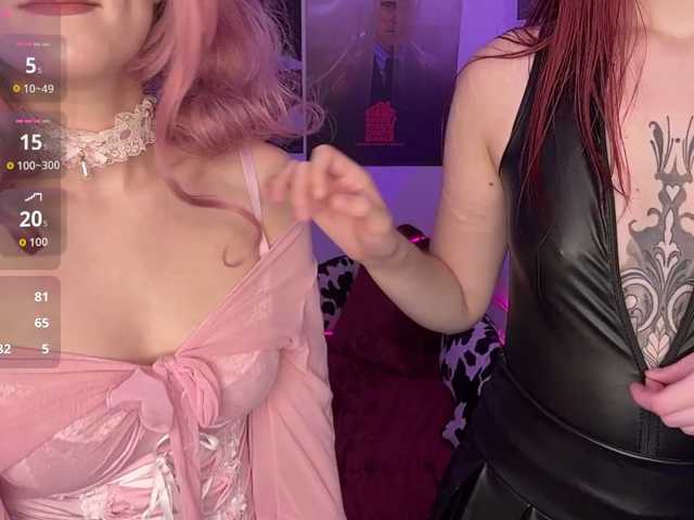Lana-and-Jana