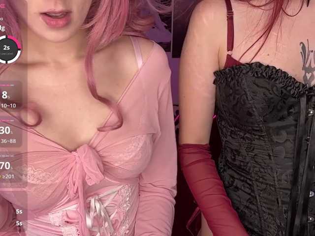 Lana-and-Jana