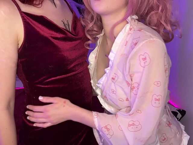 Lana-and-Jana