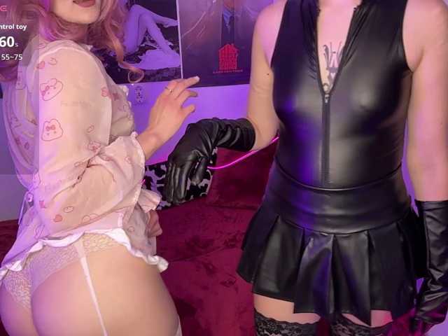 Lana-and-Jana