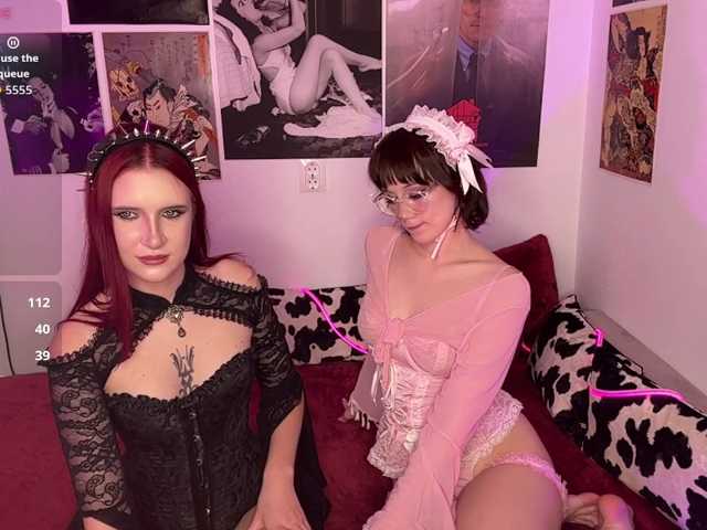Lana-and-Jana