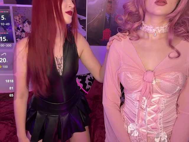 Lana-and-Jana