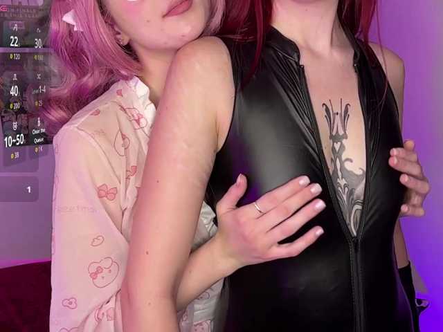 Lana-and-Jana