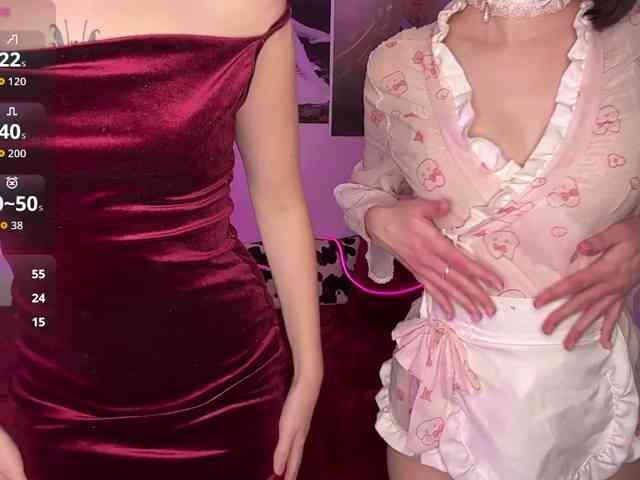Lana-and-Jana