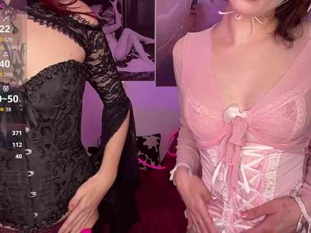 Lana-and-Jana