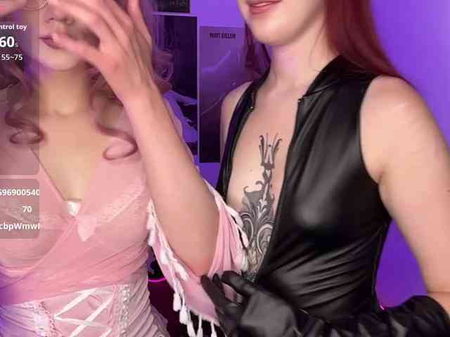 Lana-and-Jana