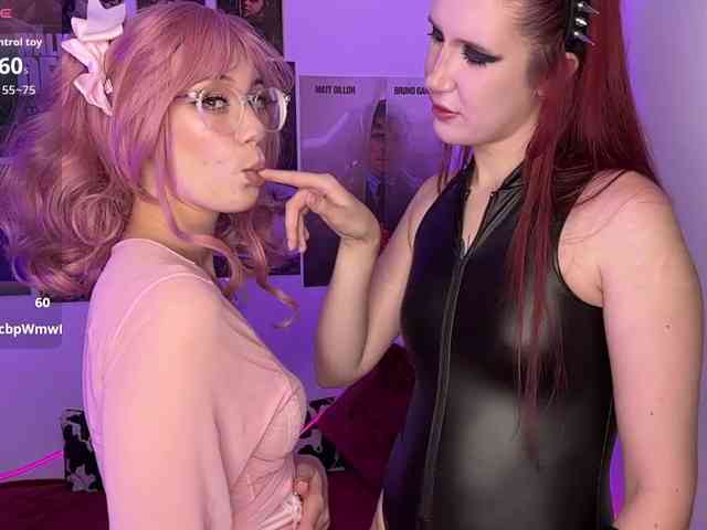 Lana-and-Jana