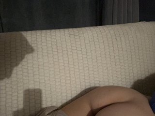 Ellaxxx Porn Show