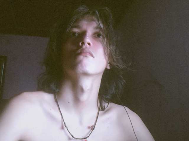 cherry10