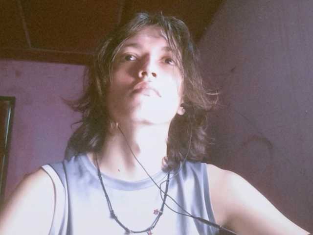 cherry10