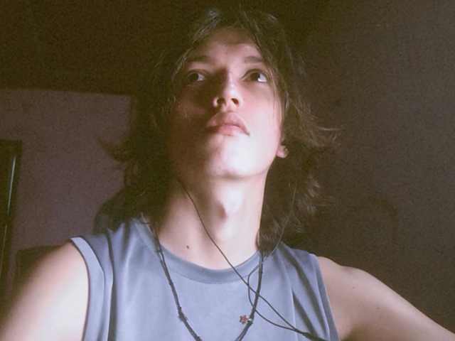 cherry10