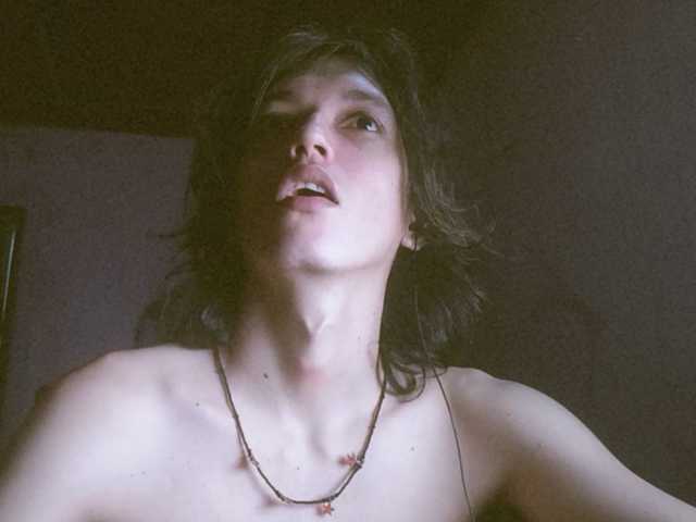 cherry10