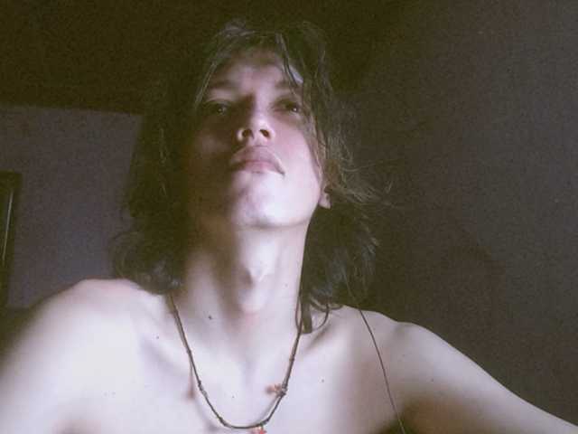cherry10