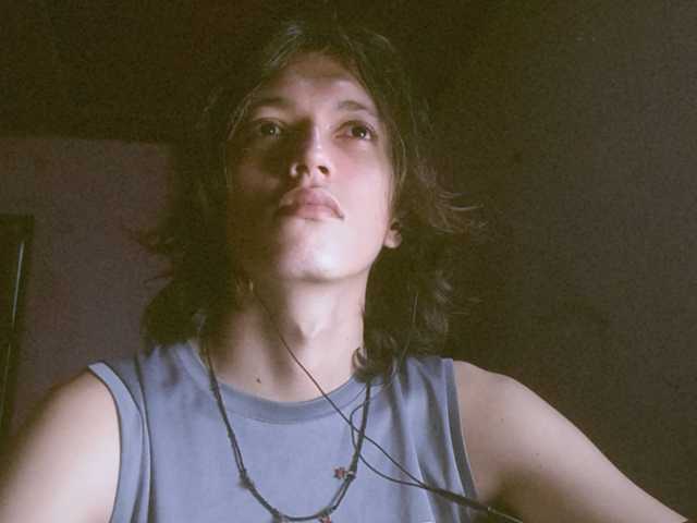 cherry10