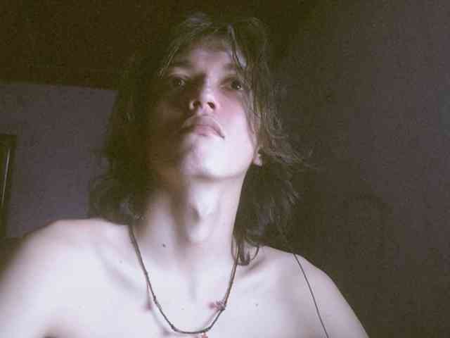 cherry10