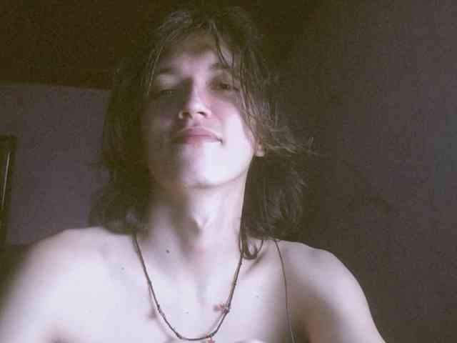 cherry10