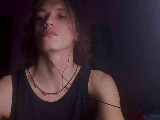 cherry10