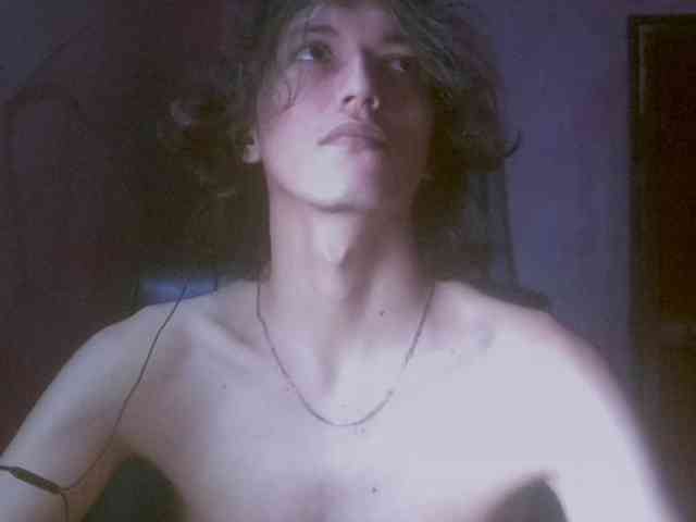 cherry10