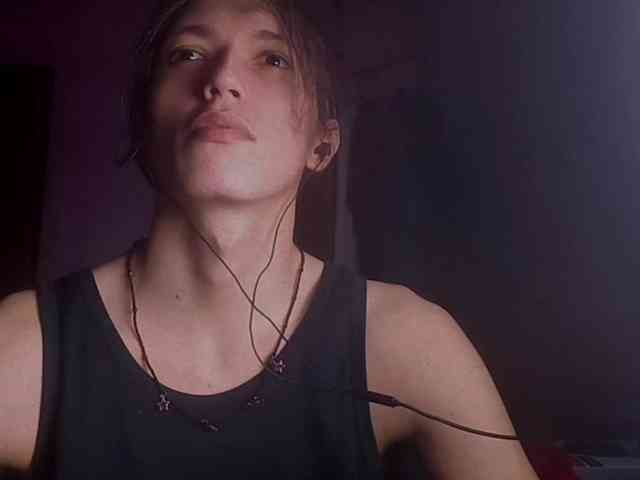 cherry10