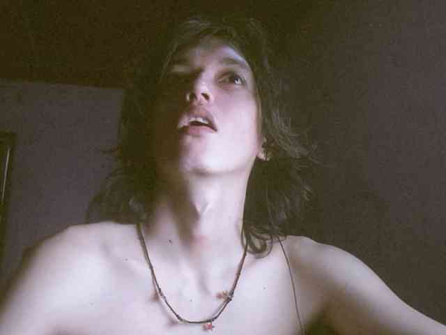 cherry10