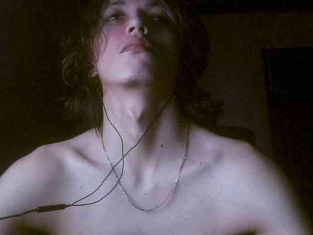cherry10