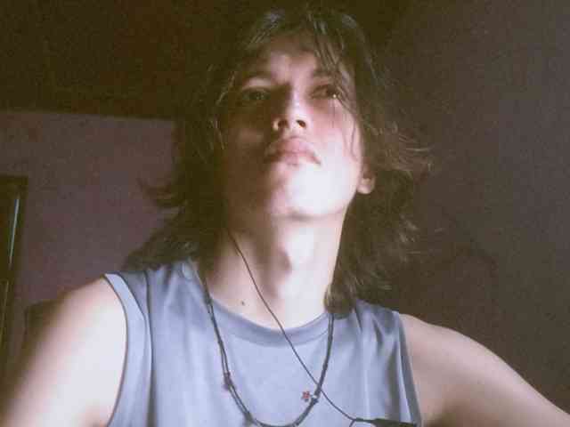 cherry10