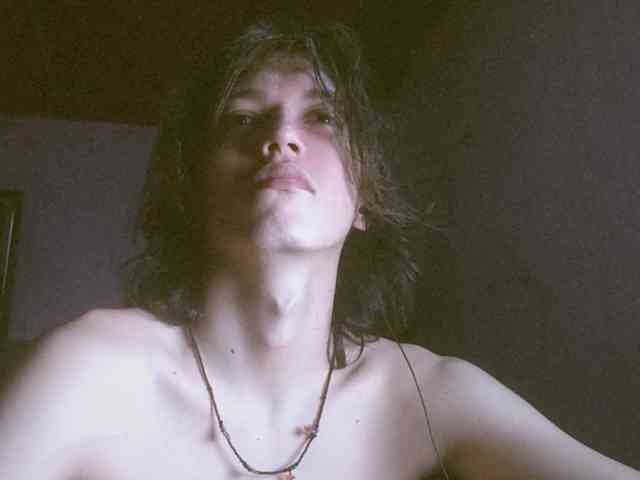 cherry10