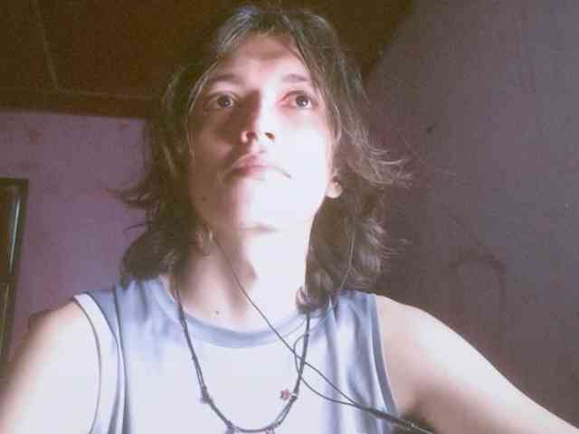 cherry10