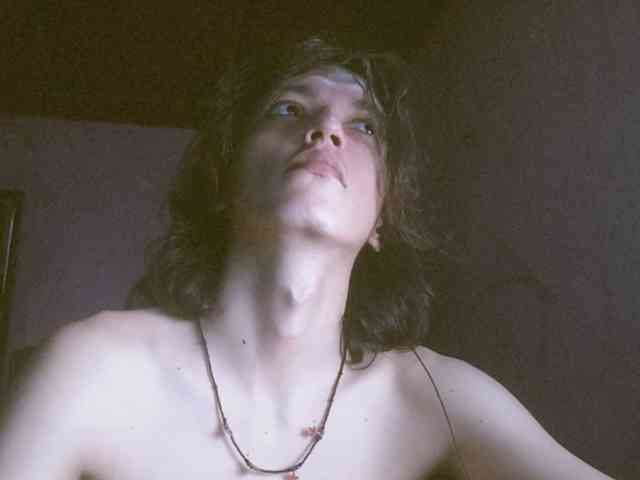 cherry10