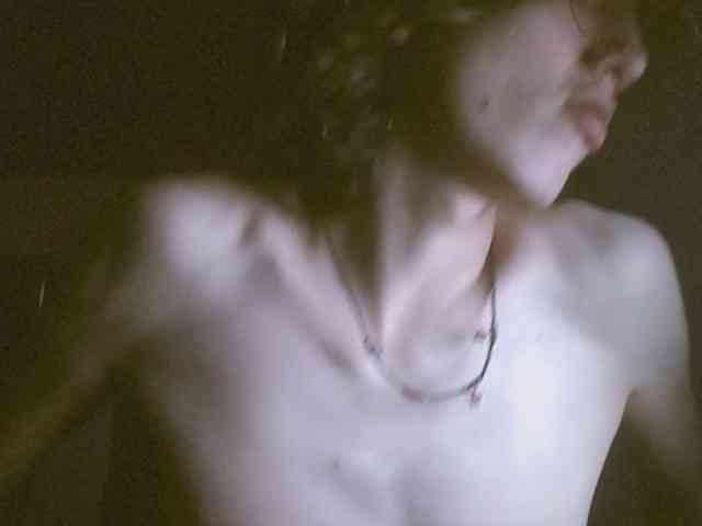 cherry10