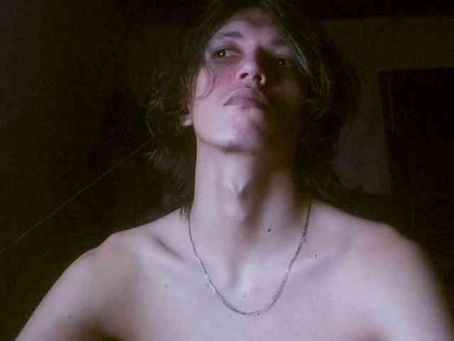 cherry10