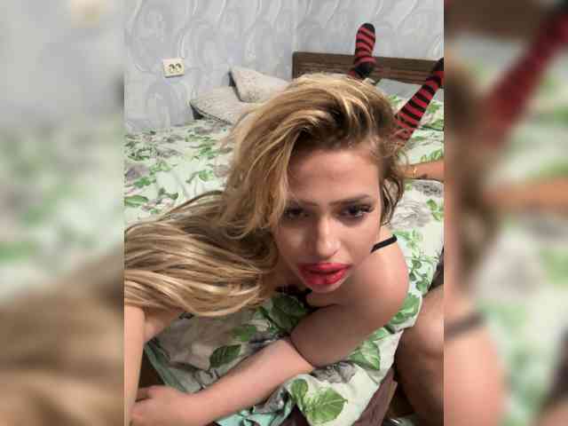 porcelyanovayaa