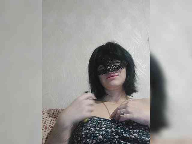 Nikaam webcam